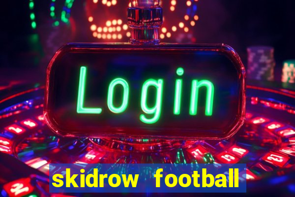 skidrow football manager 2012